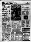 Western Daily Press Monday 10 January 1994 Page 42