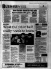 Western Daily Press Monday 10 January 1994 Page 43