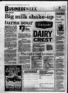 Western Daily Press Monday 10 January 1994 Page 44