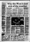 Western Daily Press Wednesday 12 January 1994 Page 2