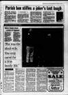 Western Daily Press Wednesday 12 January 1994 Page 3