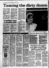 Western Daily Press Wednesday 12 January 1994 Page 8