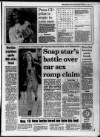 Western Daily Press Wednesday 12 January 1994 Page 9