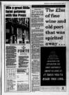 Western Daily Press Wednesday 12 January 1994 Page 11