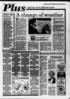 Western Daily Press Wednesday 12 January 1994 Page 13
