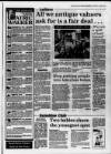 Western Daily Press Wednesday 12 January 1994 Page 21
