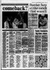 Western Daily Press Wednesday 12 January 1994 Page 29