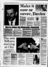 Western Daily Press Wednesday 12 January 1994 Page 30
