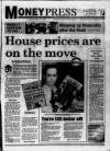 Western Daily Press Wednesday 12 January 1994 Page 33