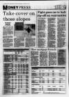 Western Daily Press Wednesday 12 January 1994 Page 34