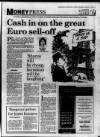 Western Daily Press Wednesday 12 January 1994 Page 35