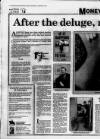 Western Daily Press Wednesday 12 January 1994 Page 36