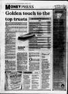 Western Daily Press Wednesday 12 January 1994 Page 40