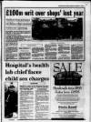 Western Daily Press Thursday 13 January 1994 Page 3