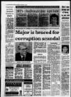 Western Daily Press Thursday 13 January 1994 Page 4