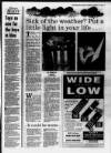 Western Daily Press Thursday 13 January 1994 Page 7