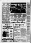 Western Daily Press Thursday 13 January 1994 Page 10