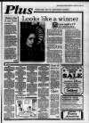 Western Daily Press Thursday 13 January 1994 Page 13