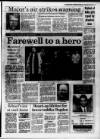 Western Daily Press Thursday 13 January 1994 Page 17