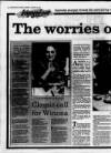 Western Daily Press Thursday 13 January 1994 Page 18