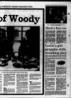 Western Daily Press Thursday 13 January 1994 Page 19