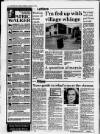 Western Daily Press Thursday 13 January 1994 Page 24