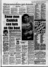 Western Daily Press Thursday 13 January 1994 Page 31