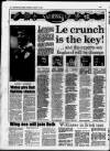 Western Daily Press Thursday 13 January 1994 Page 34