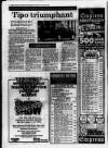 Western Daily Press Thursday 13 January 1994 Page 38