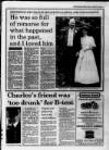 Western Daily Press Friday 14 January 1994 Page 3