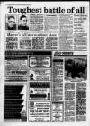 Western Daily Press Friday 14 January 1994 Page 4