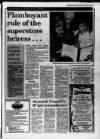 Western Daily Press Friday 14 January 1994 Page 9