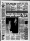 Western Daily Press Friday 14 January 1994 Page 11