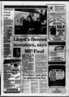 Western Daily Press Friday 14 January 1994 Page 17