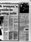 Western Daily Press Friday 14 January 1994 Page 19