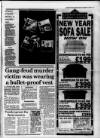 Western Daily Press Friday 14 January 1994 Page 21