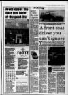 Western Daily Press Friday 14 January 1994 Page 23