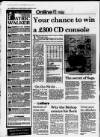 Western Daily Press Friday 14 January 1994 Page 26