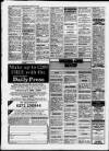 Western Daily Press Friday 14 January 1994 Page 30