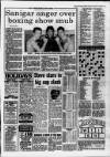 Western Daily Press Friday 14 January 1994 Page 31