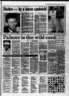 Western Daily Press Friday 14 January 1994 Page 33