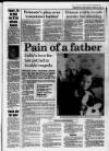 Western Daily Press Monday 24 January 1994 Page 5