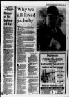Western Daily Press Monday 24 January 1994 Page 7