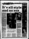 Western Daily Press Monday 24 January 1994 Page 13