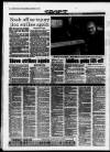 Western Daily Press Monday 24 January 1994 Page 20
