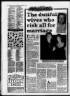 Western Daily Press Monday 24 January 1994 Page 24