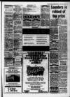 Western Daily Press Monday 24 January 1994 Page 33