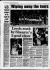 Western Daily Press Monday 24 January 1994 Page 34