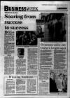 Western Daily Press Monday 24 January 1994 Page 39