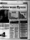 Western Daily Press Monday 24 January 1994 Page 41